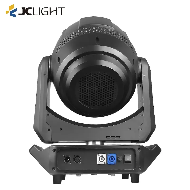 200w-led-beam+12pcs-rgbw-bee-eye-moving-head-light-45