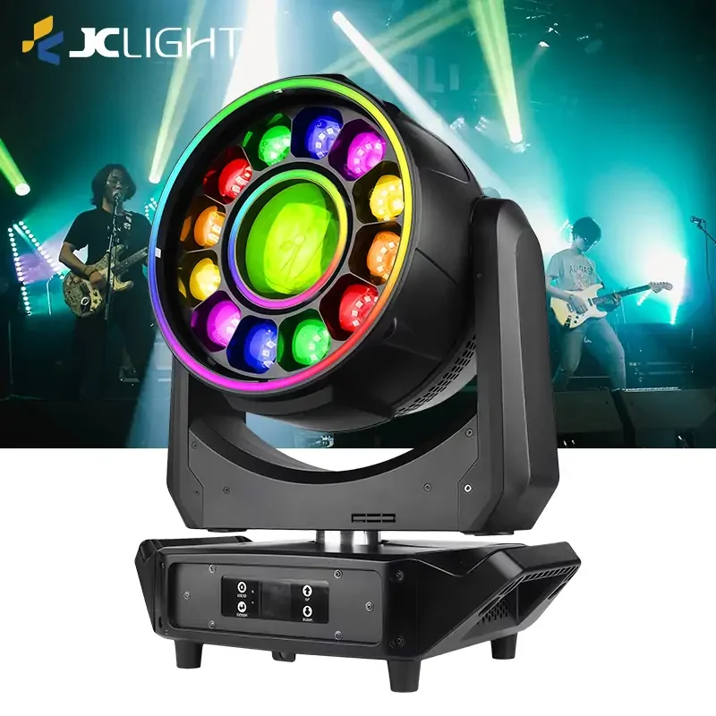 200w-led-beam+12pcs-rgbw-bee-eye-moving-head-light-70