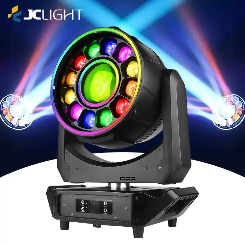 200w-led-beam+12pcs-rgbw-bee-eye-moving-head-light-86