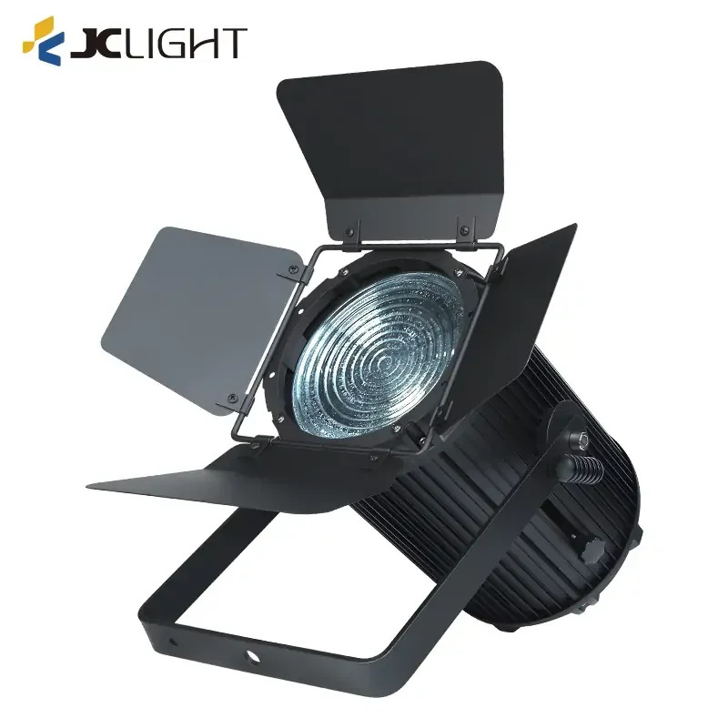 200w-led-fresnel-zoom-spotlight-12