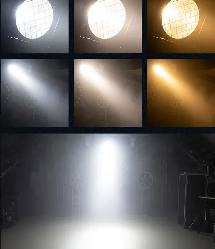 200w-led-fresnel-zoom-spotlight-210