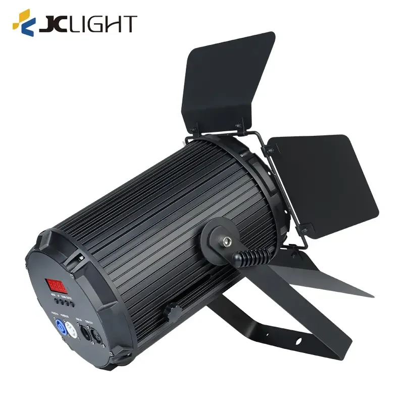 200w-led-fresnel-zoom-spotlight-38