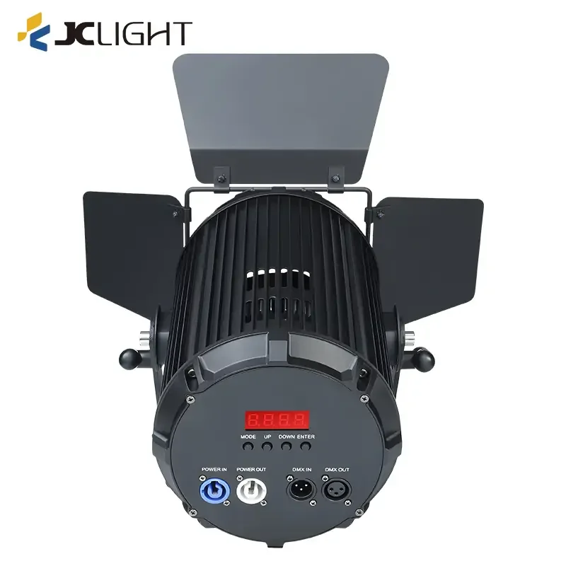 200w-led-fresnel-zoom-spotlight-54