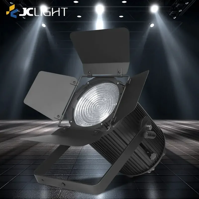 200w-led-fresnel-zoom-spotlight-89