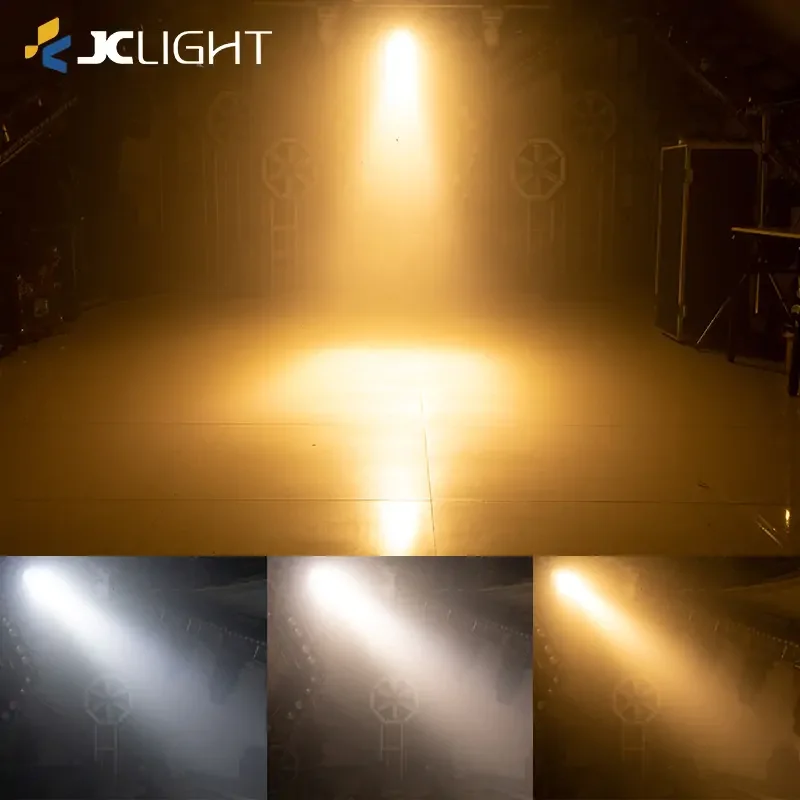 200w-led-fresnel-zoom-spotlight-97