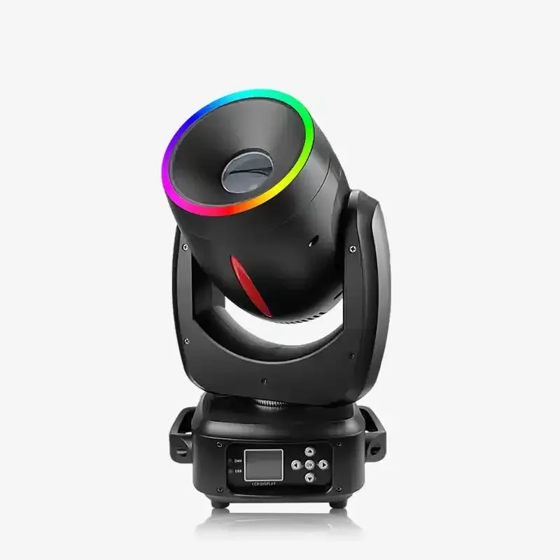 200w-led-spot-moving-head-800x800-23
