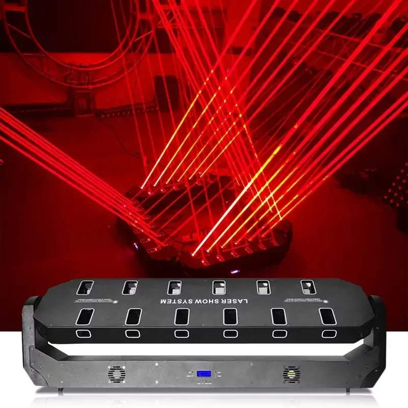 24-eyes-matri-laser-light-800x800-1592