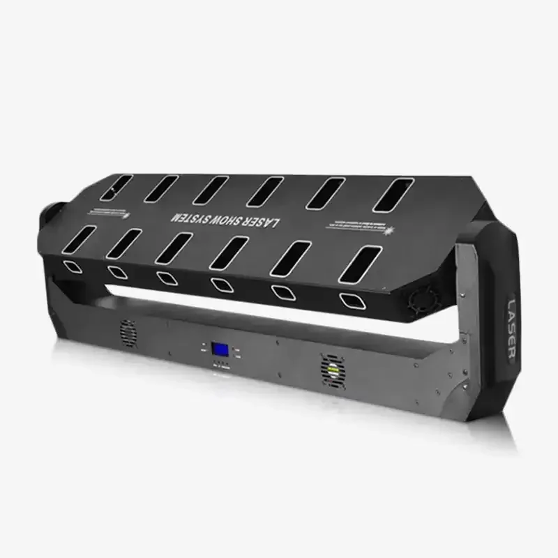 24-eyes-matri-laser-light-800x800-93
