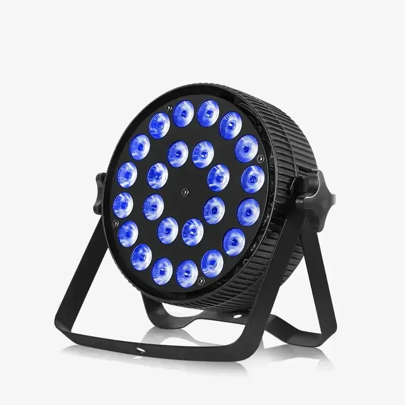 24pcs-led-flat-par-light-800x800-66