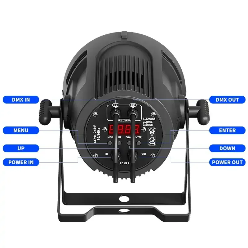 24pcs-led-par-light-unique-private-model-800x800-1263