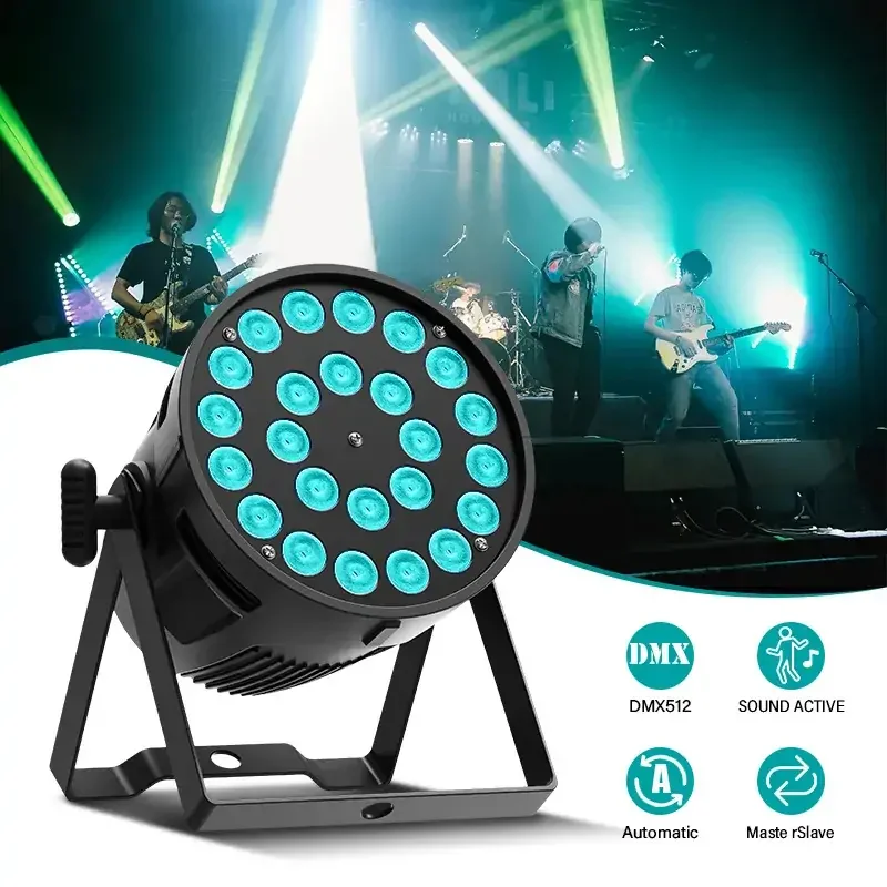 24pcs-led-par-light-unique-private-model-800x800-1308