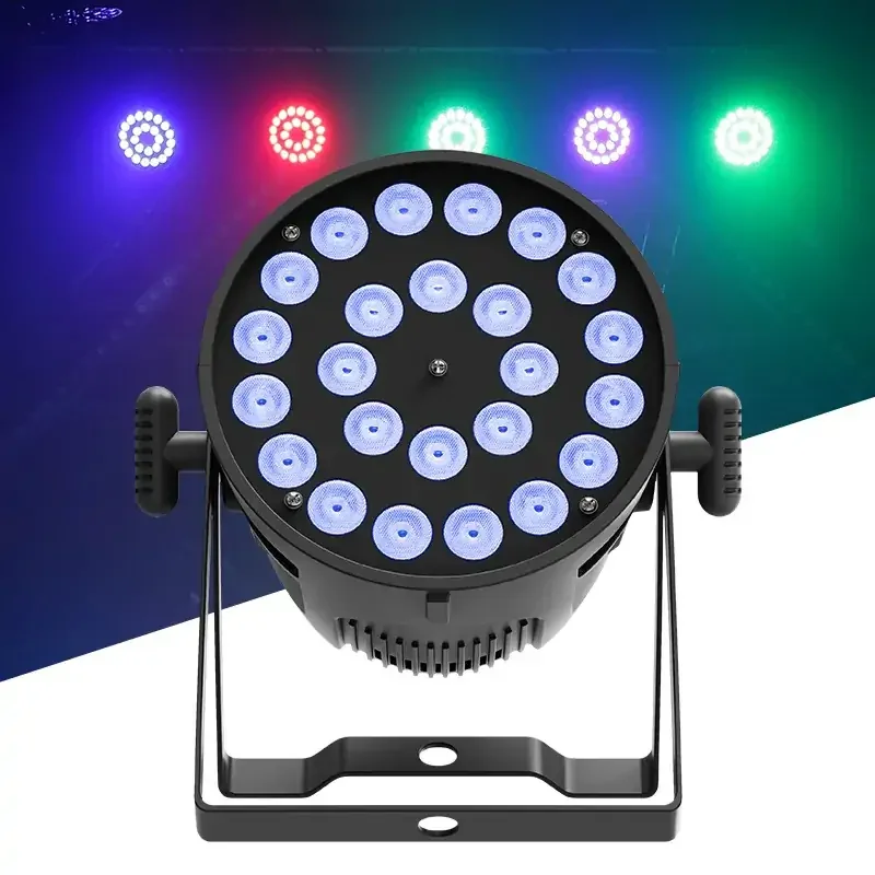 24pcs-led-par-light-unique-private-model-800x800-1332