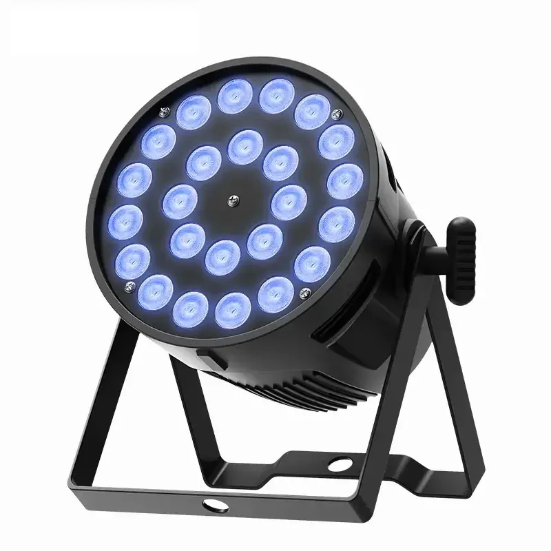24pcs-led-par-light-unique-private-model-800x800-201