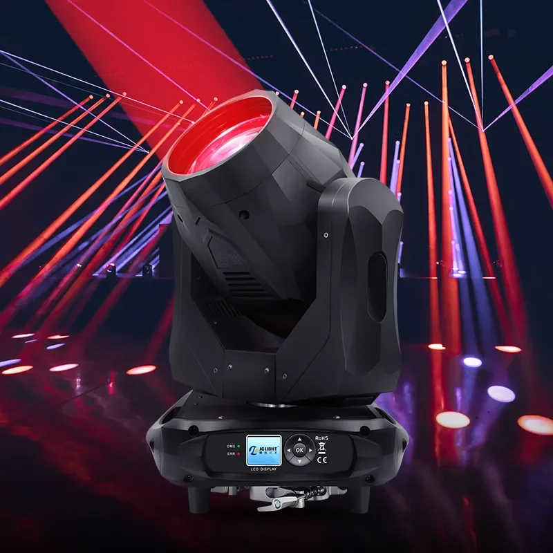 251w-beam-light-rhino-800x800-1103