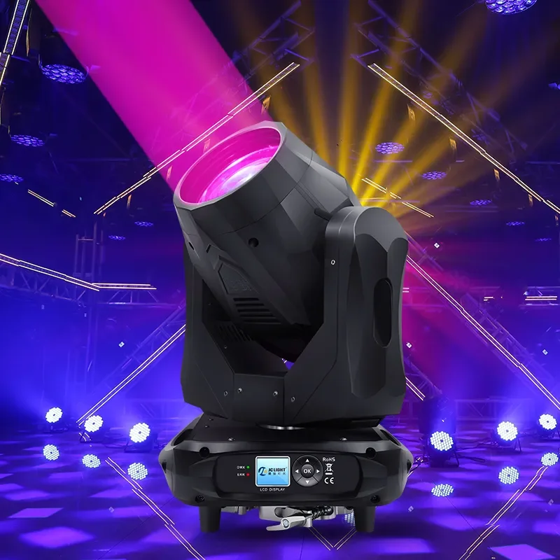 251w-beam-light-rhino-800x800-1136