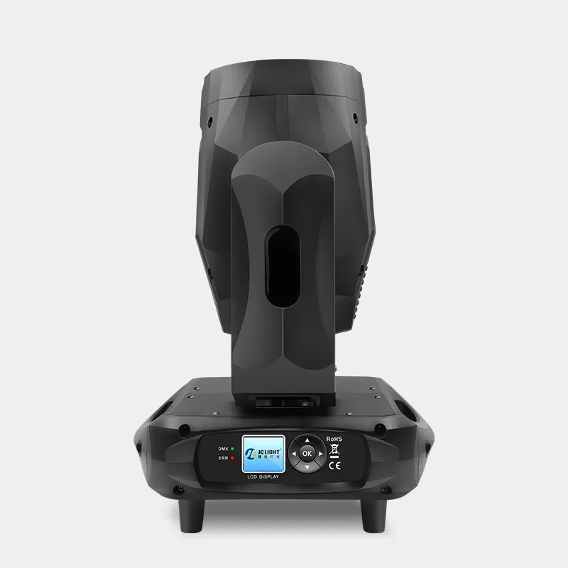 251w-beam-light-rhino-800x800-1371