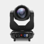 251w-beam-light-rhino-800x800-1380