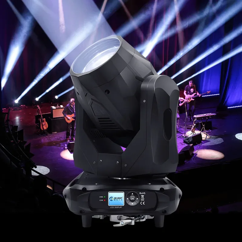 251w-beam-light-rhino-800x800-638