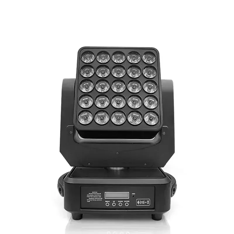 25pcs-12w-led-matri-light-800x800-1635