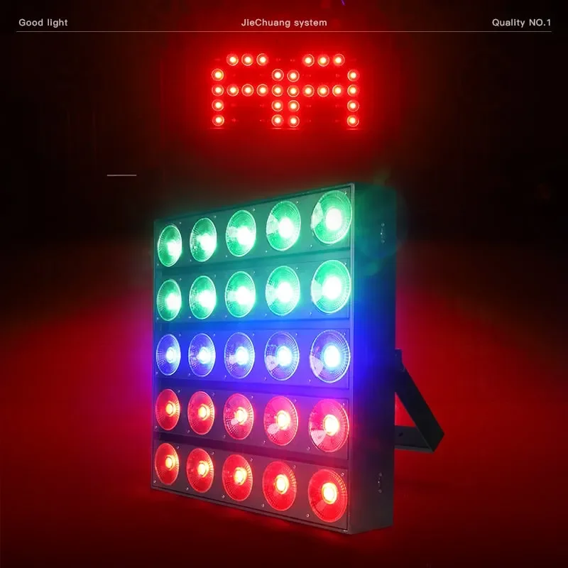 25pcs-led-matri-light-800x800-480