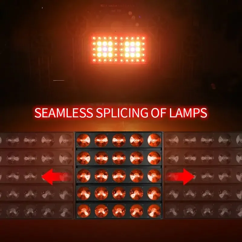 25pcs-led-matri-light-800x800-620