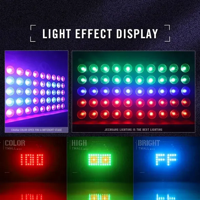 25pcs-led-matri-light-800x800-764