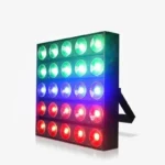 25pcs-led-matri-light-800x800-79