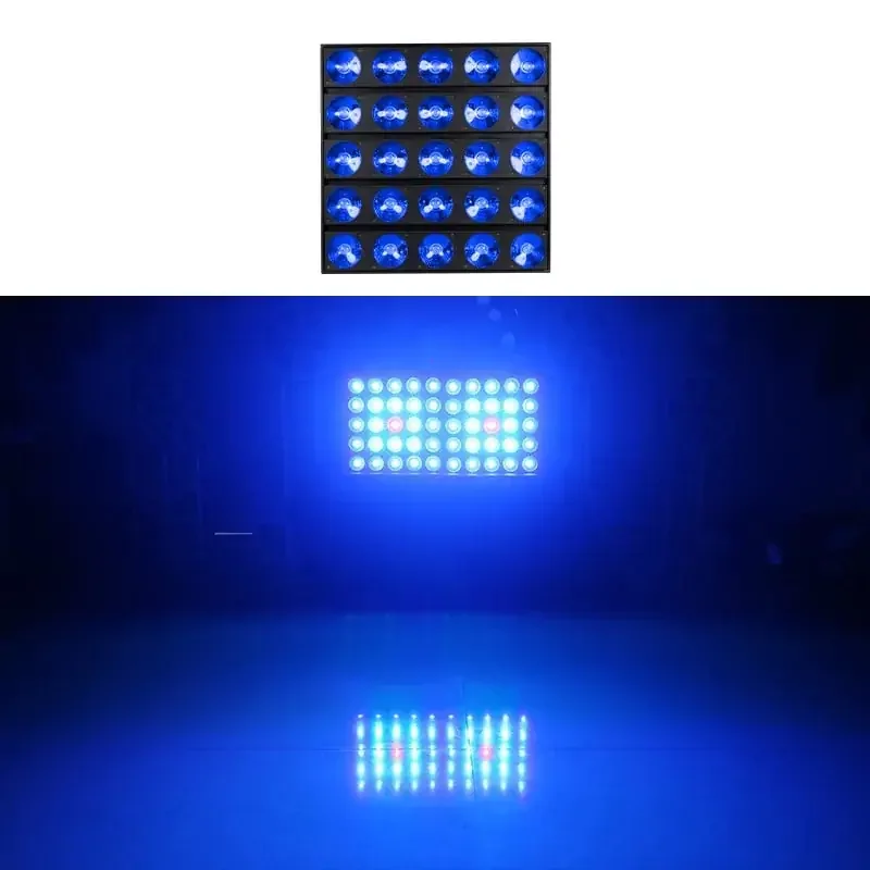 25pcs-led-matri-light-800x800-891