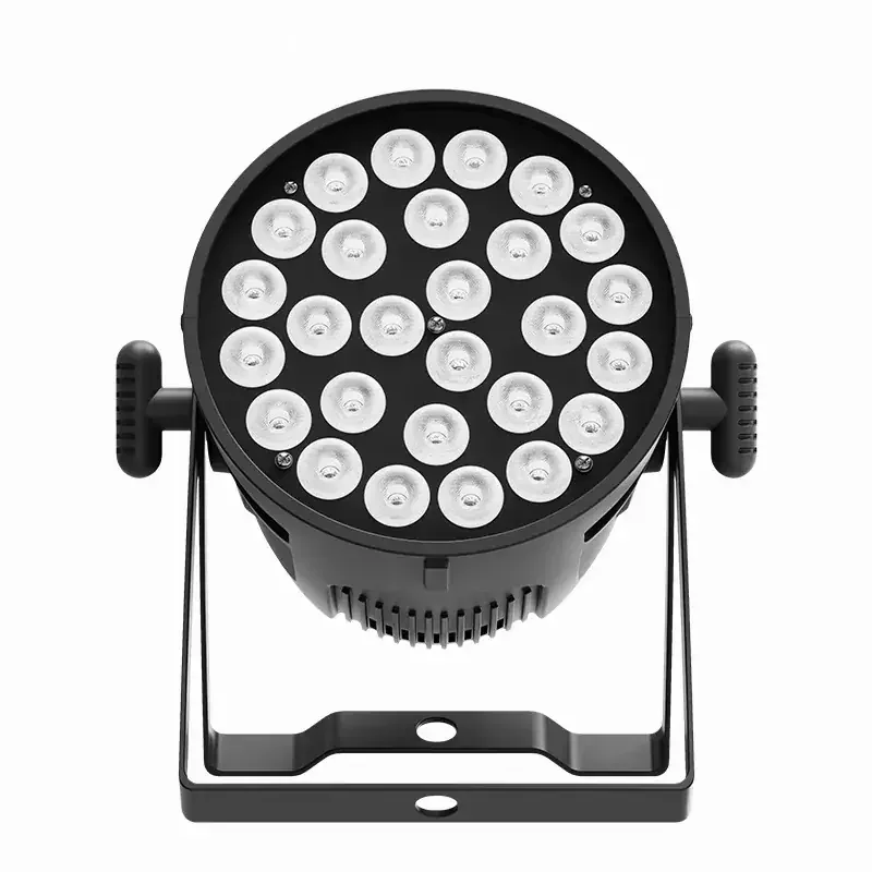 27pcs-led-par-light-thor-800x800-1435
