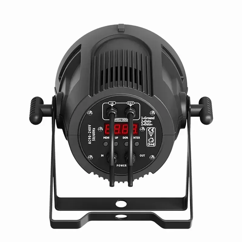 27pcs-led-par-light-thor-800x800-1467