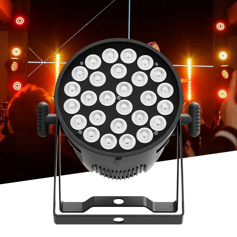 27pcs-led-par-light-thor-800x800-1486