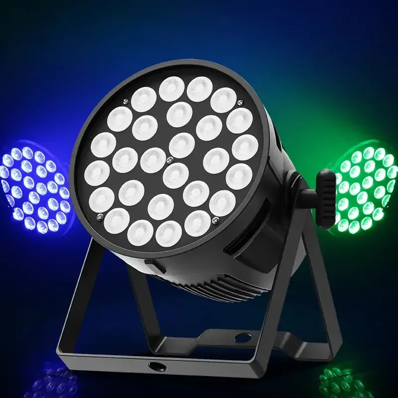 27pcs-led-par-light-thor-800x800-1488