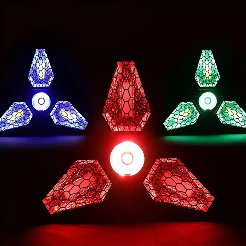 3-60w-retro-stage-light-800x800-1227