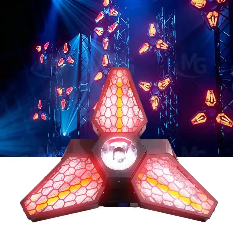 3-60w-retro-stage-light-800x800-1352