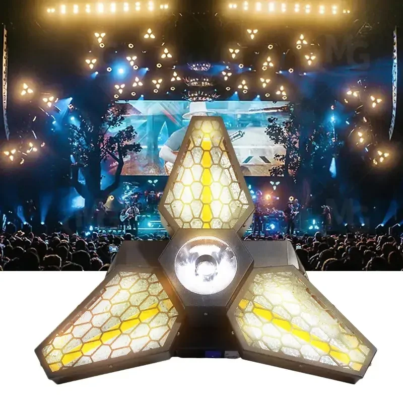 3-60w-retro-stage-light-800x800-1362