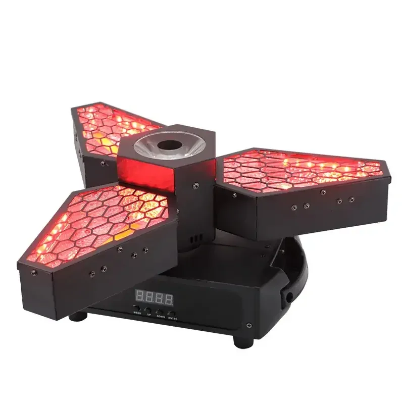 3-60w-retro-stage-light-800x800-506
