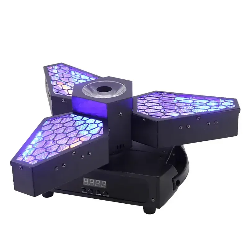 3-60w-retro-stage-light-800x800-917