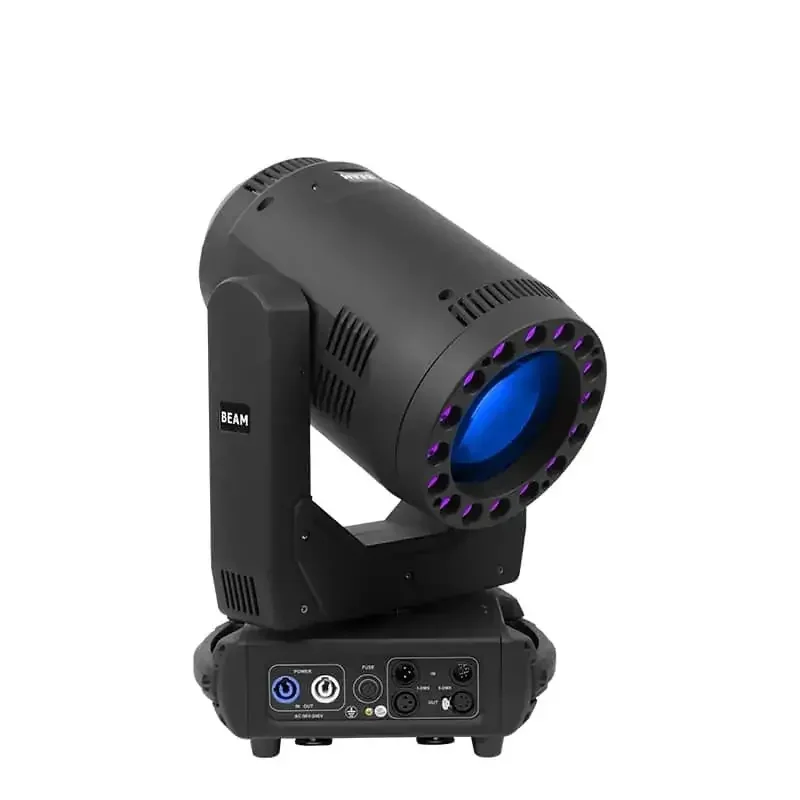 300-330-350-380w-led-beam-moving-head-light-800x800-1255