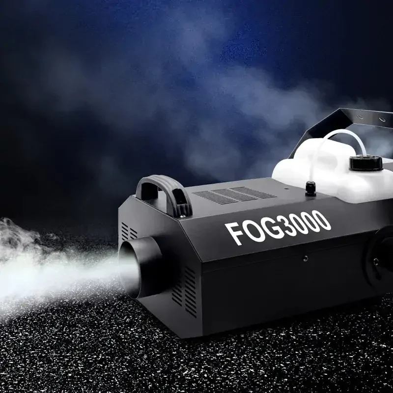 3000w-smoke-machine-800x800-78