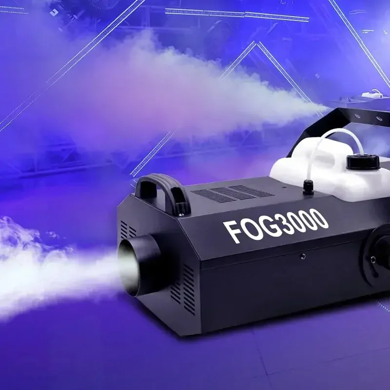 3000w-smoke-machine-800x800-91