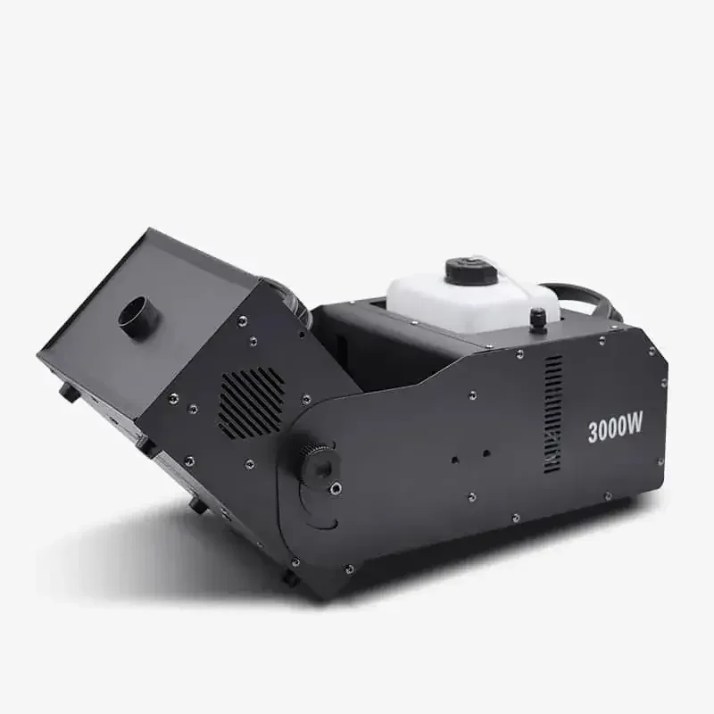 3000w-smoke-machine-angle-adjustable-800x800-5