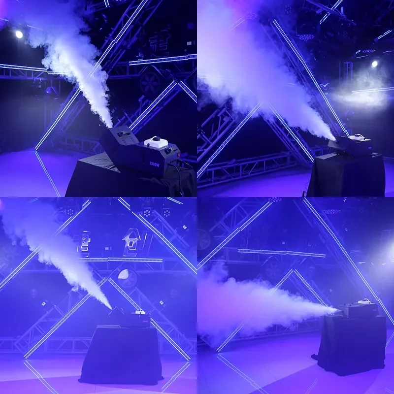 3000w-smoke-machine-angle-adjustable-800x800-56