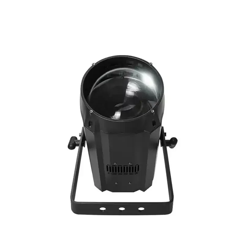 300w-focus-cob-profile-light-800x800-133 300w-focus-cob-profile-light-800x800-133