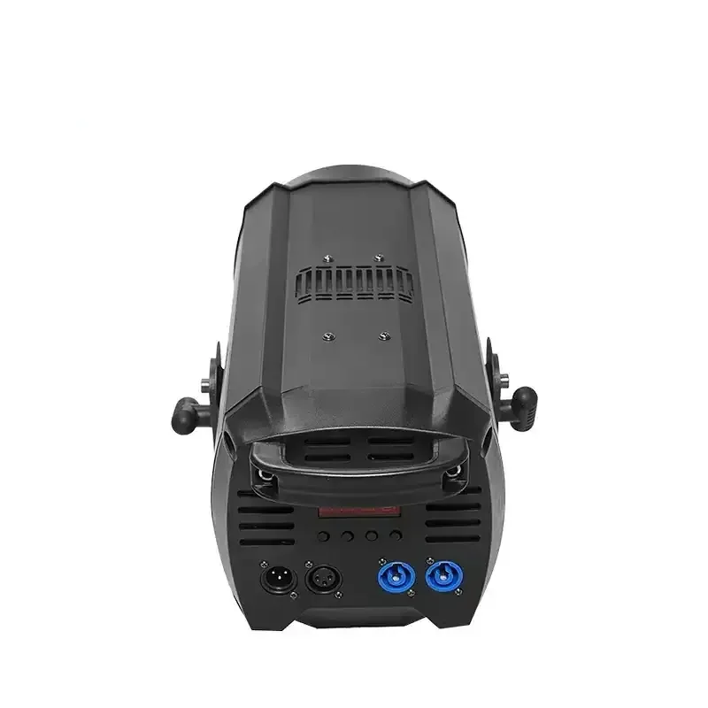 300w-focus-cob-profile-light-800x800-539