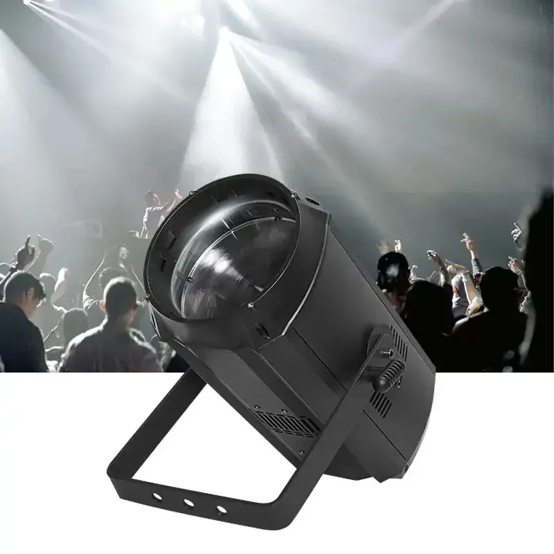 300w-focus-cob-profile-light-800x800-682