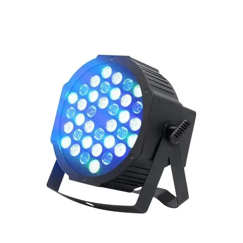 36pcs-led-mini-par-light-800x800-176 36pcs-led-mini-par-light-800x800-176