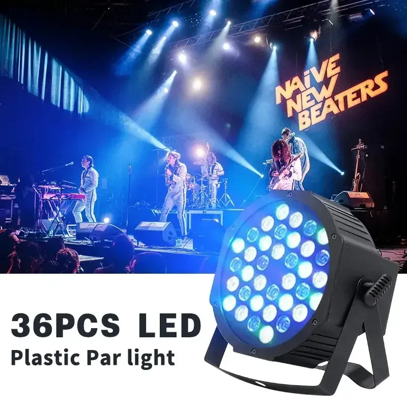 36pcs-led-mini-par-light-800x800-594