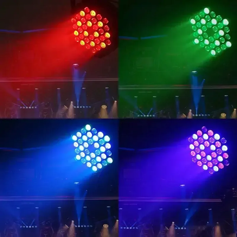 36pcs-led-mini-par-light-800x800-870