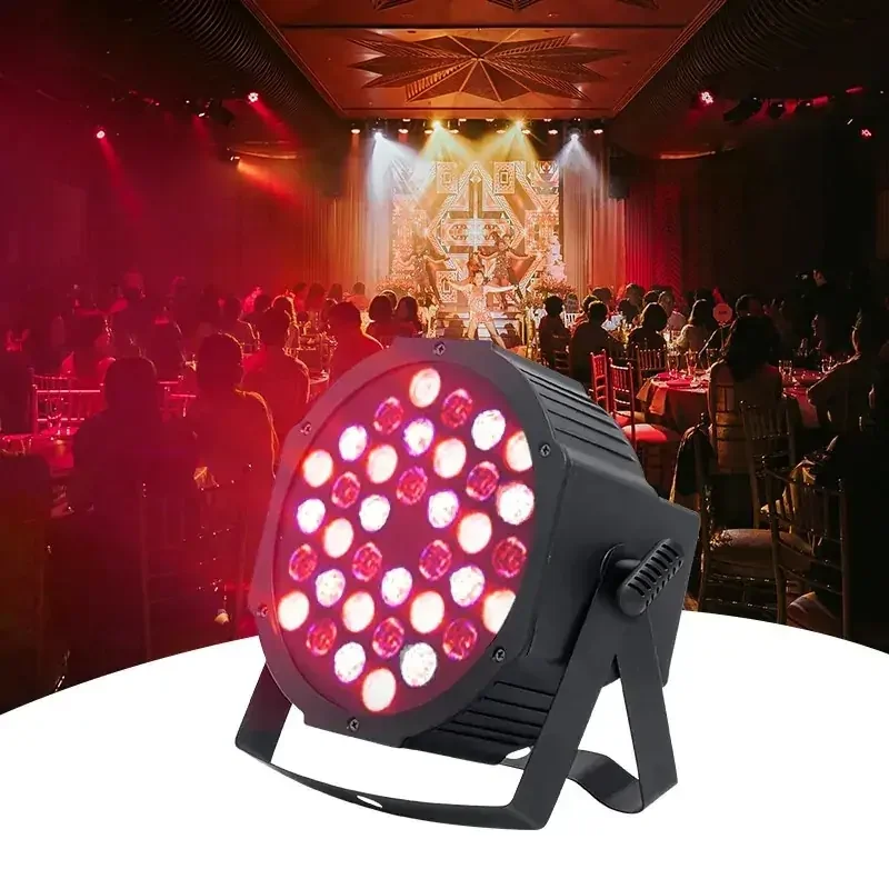 36pcs-led-mini-par-light-800x800-972