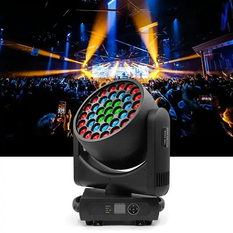 37-15-25w-led-zoom-wash-moving-head-light-800x800-1040